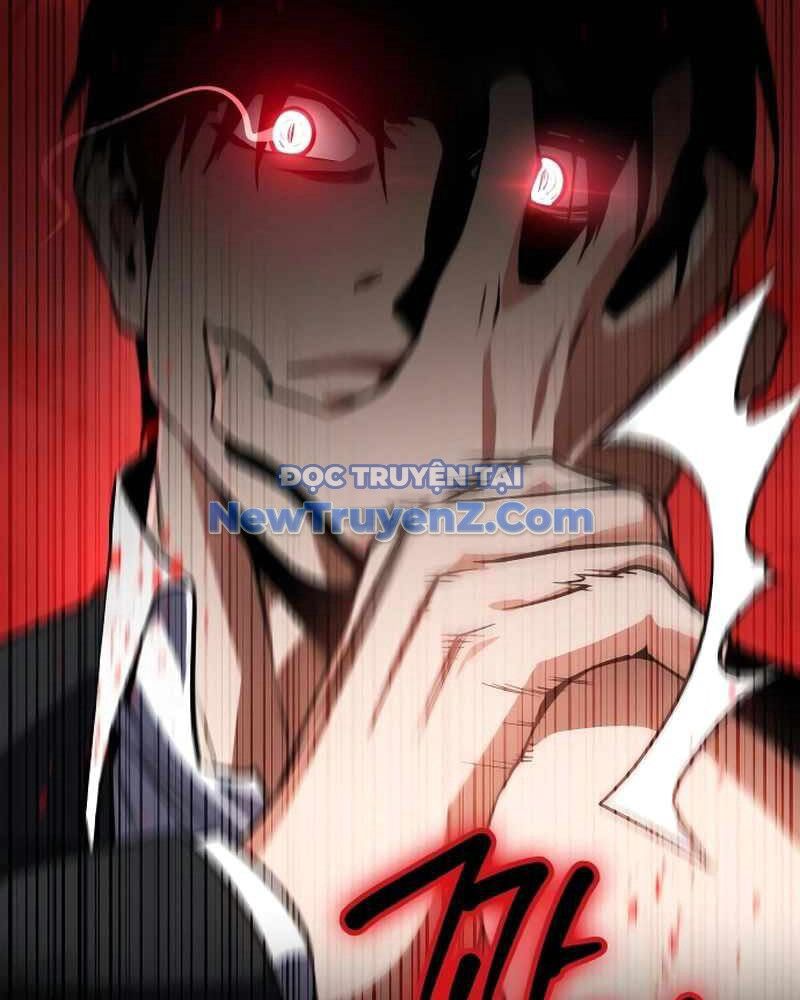 Nhật Hành Nhân - Chapter 41 - Page 43
