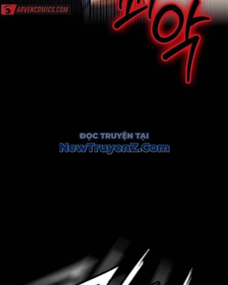 Nhật Hành Nhân - Chapter 41 - Page 44