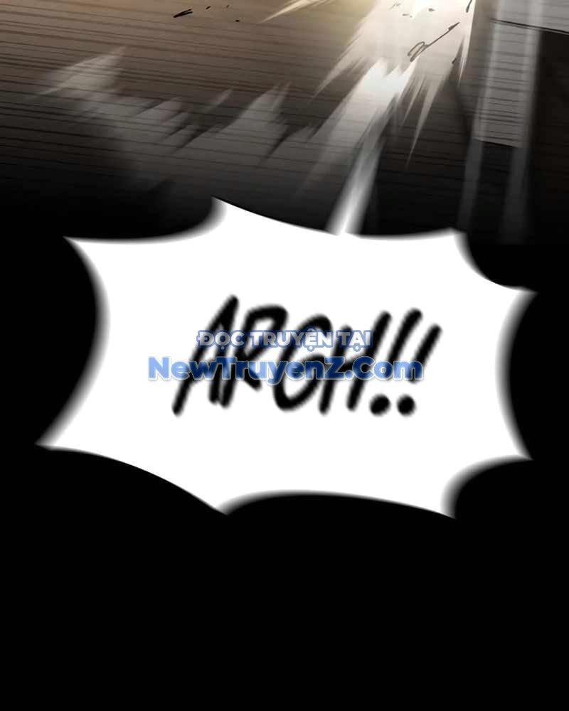 Nhật Hành Nhân - Chapter 41 - Page 46