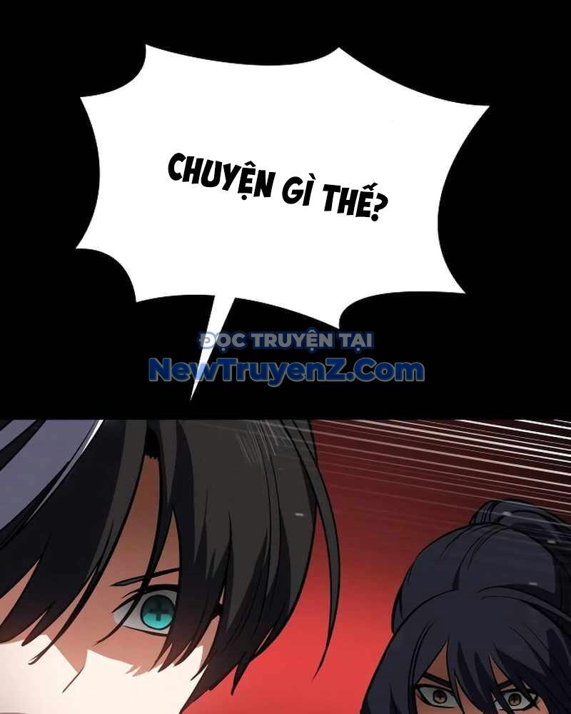 Nhật Hành Nhân - Chapter 41 - Page 47