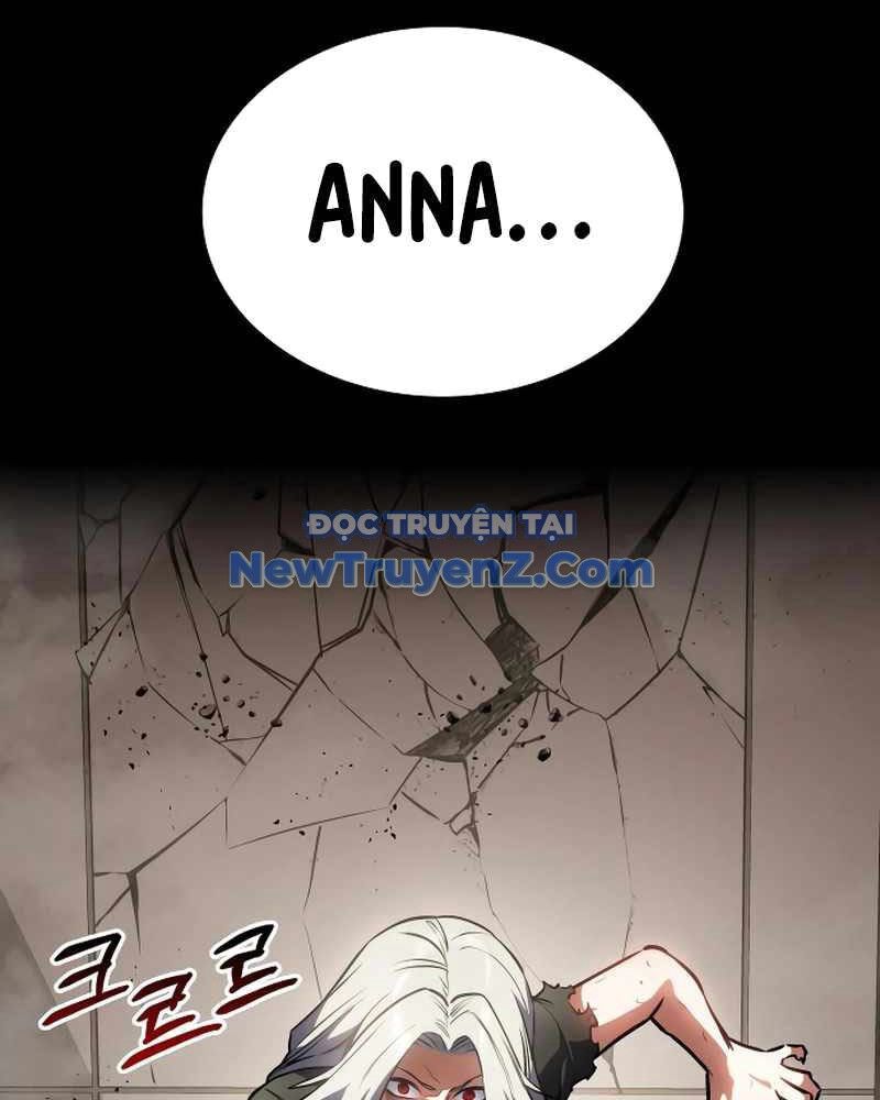 Nhật Hành Nhân - Chapter 41 - Page 49