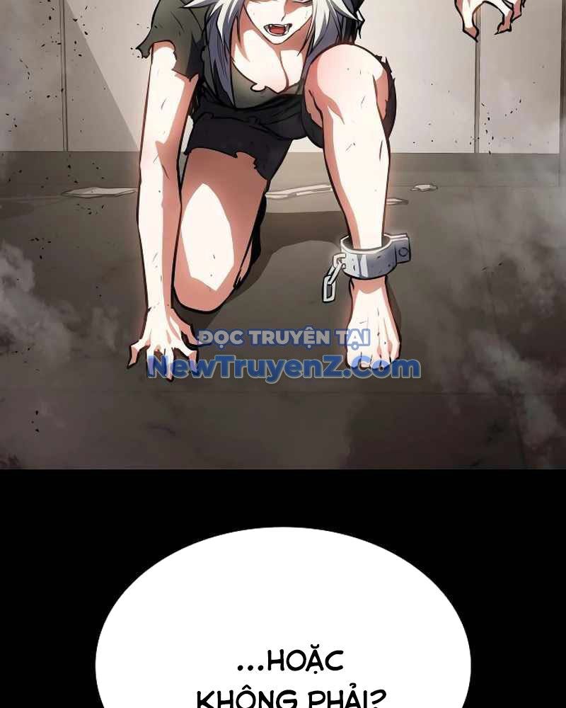 Nhật Hành Nhân - Chapter 41 - Page 50