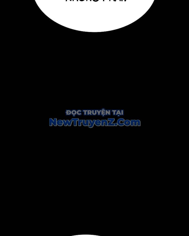 Nhật Hành Nhân - Chapter 41 - Page 51
