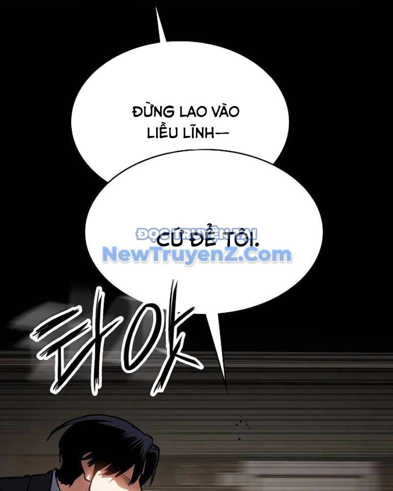 Nhật Hành Nhân - Chapter 41 - Page 53