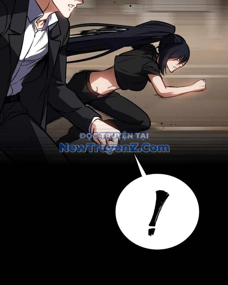 Nhật Hành Nhân - Chapter 41 - Page 54