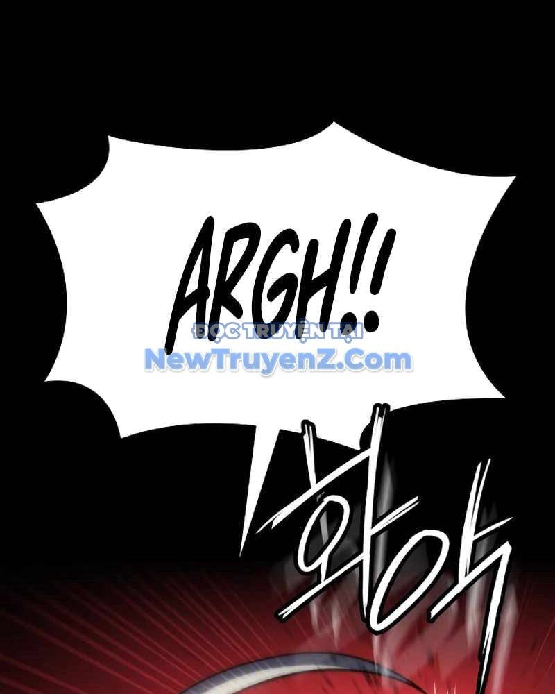 Nhật Hành Nhân - Chapter 41 - Page 55