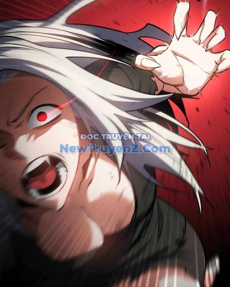 Nhật Hành Nhân - Chapter 41 - Page 56