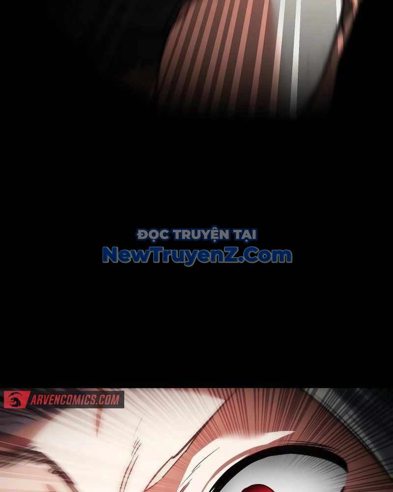 Nhật Hành Nhân - Chapter 41 - Page 57