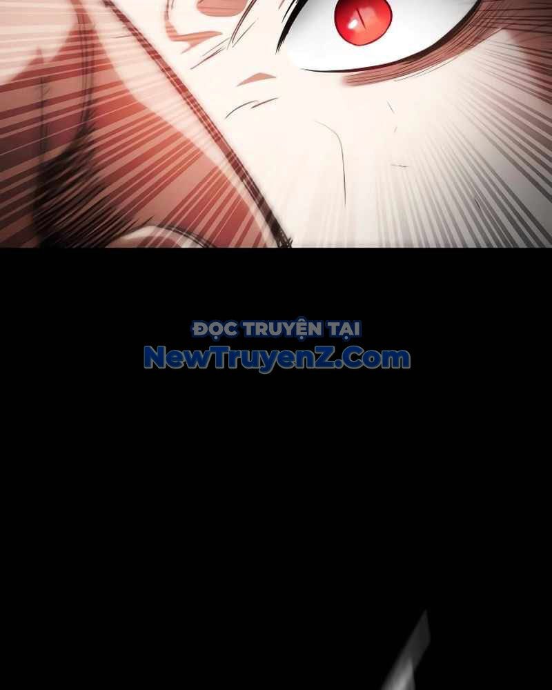 Nhật Hành Nhân - Chapter 41 - Page 58