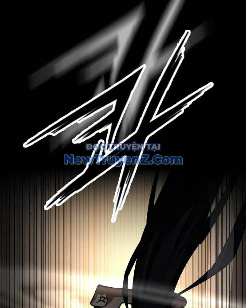 Nhật Hành Nhân - Chapter 41 - Page 59