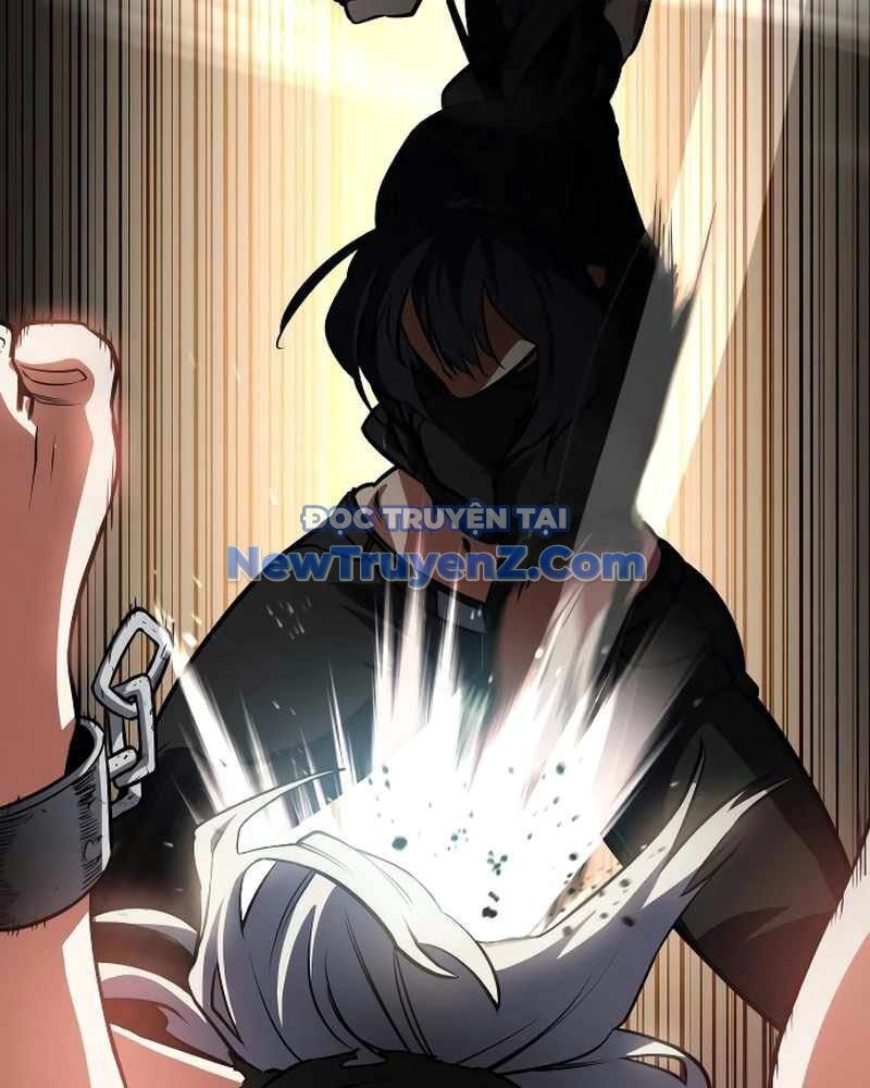 Nhật Hành Nhân - Chapter 41 - Page 60