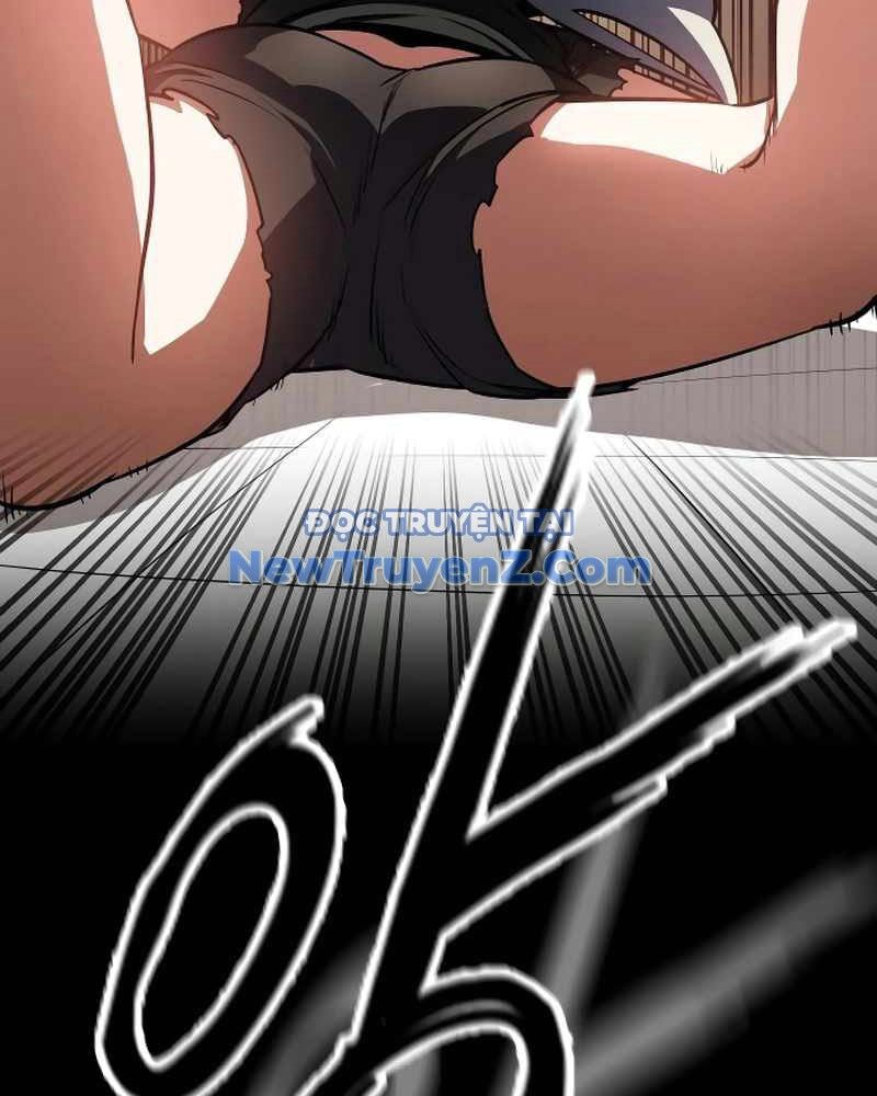 Nhật Hành Nhân - Chapter 41 - Page 61