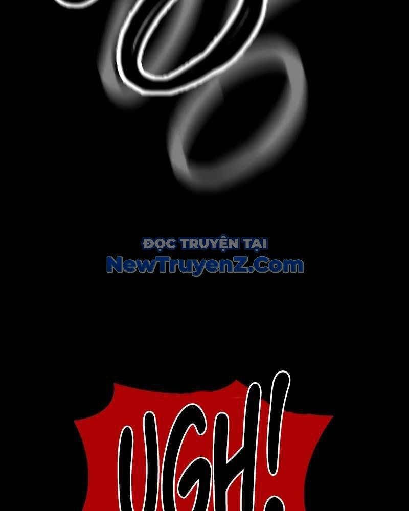 Nhật Hành Nhân - Chapter 41 - Page 62