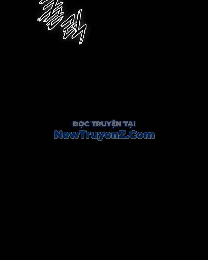Nhật Hành Nhân - Chapter 41 - Page 64