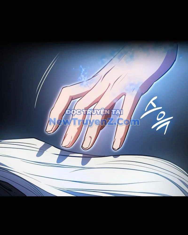 Nhật Hành Nhân - Chapter 41 - Page 65