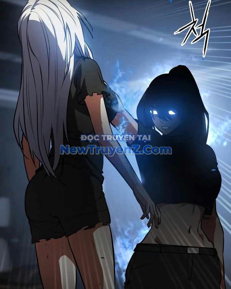 Nhật Hành Nhân - Chapter 41 - Page 67