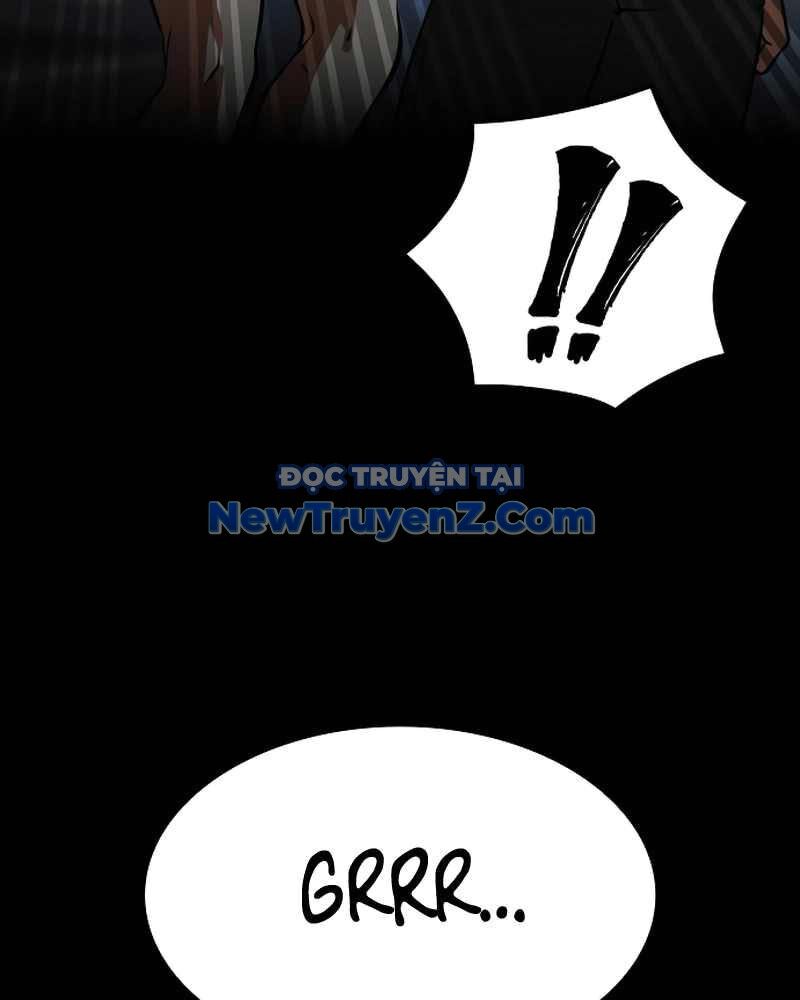 Nhật Hành Nhân - Chapter 41 - Page 68