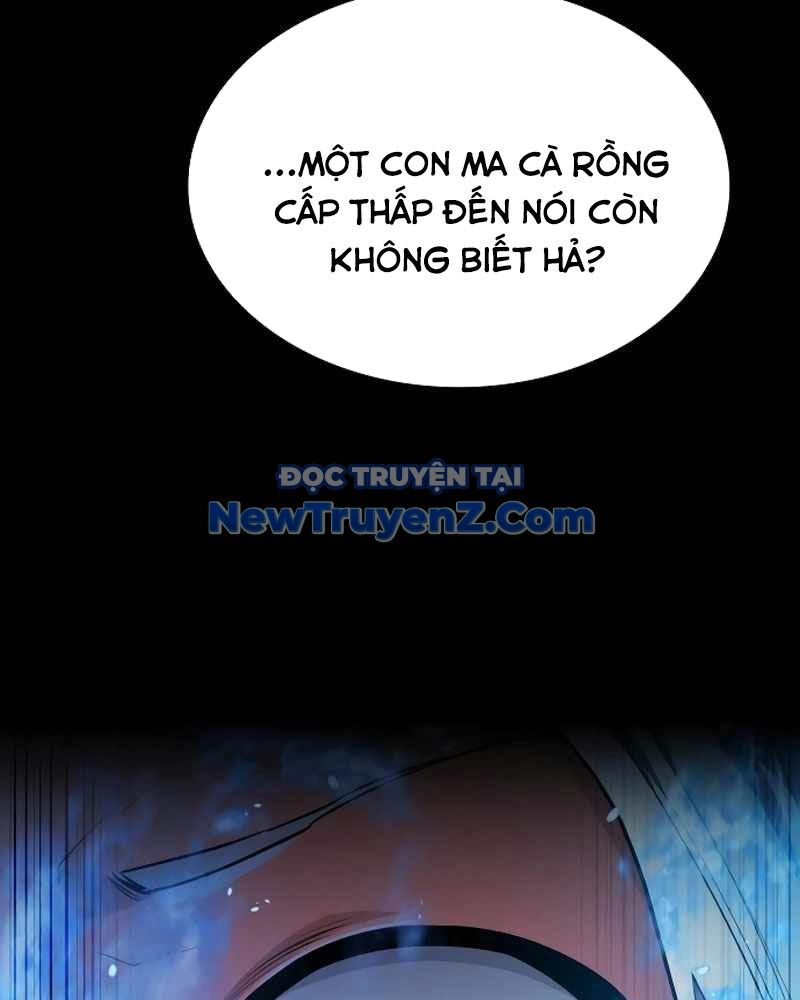 Nhật Hành Nhân - Chapter 41 - Page 70