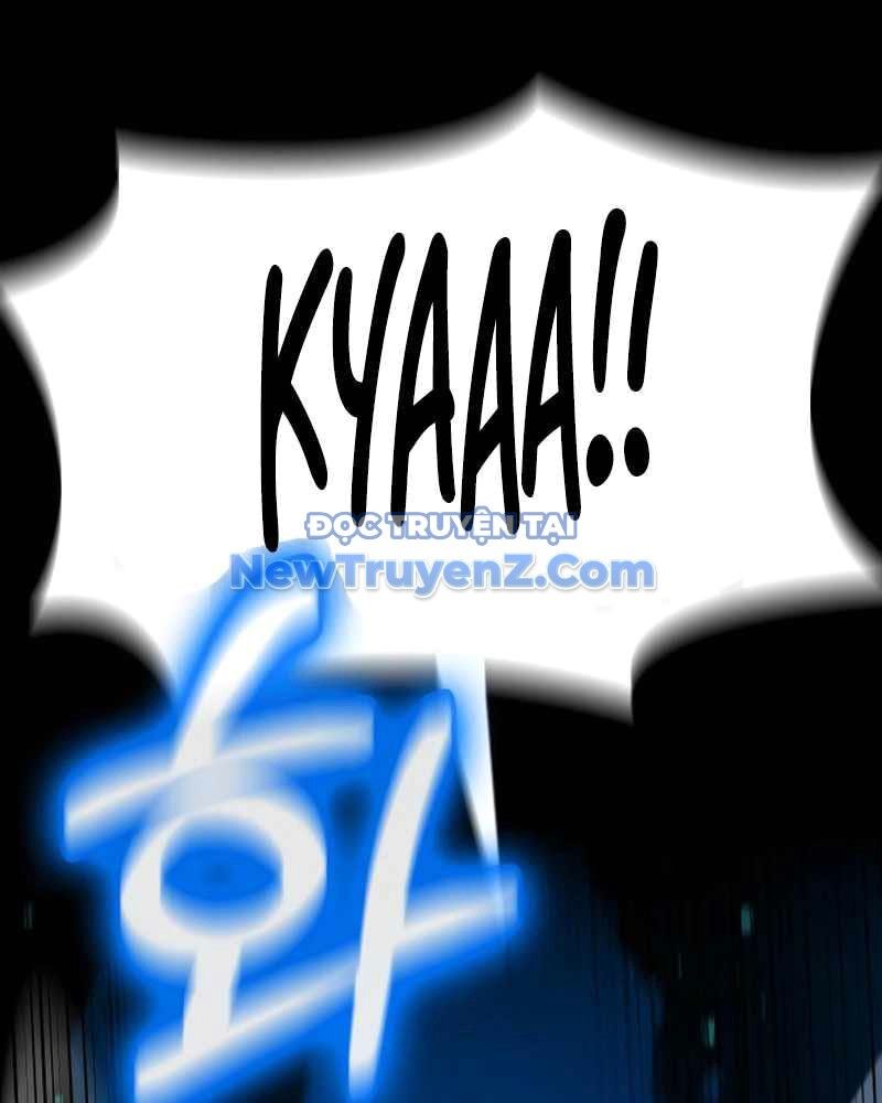 Nhật Hành Nhân - Chapter 41 - Page 72