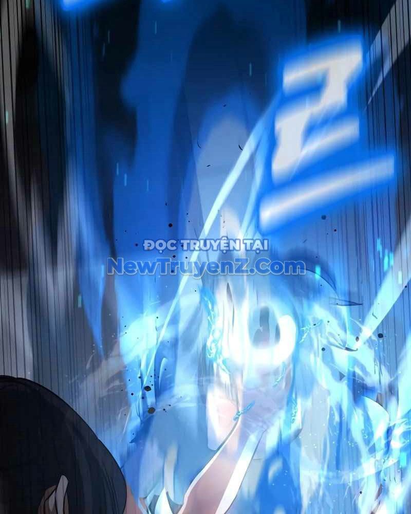 Nhật Hành Nhân - Chapter 41 - Page 73