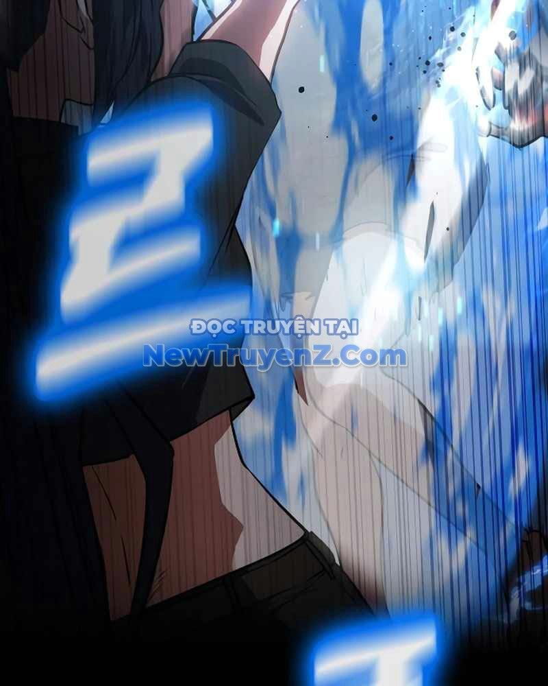 Nhật Hành Nhân - Chapter 41 - Page 74