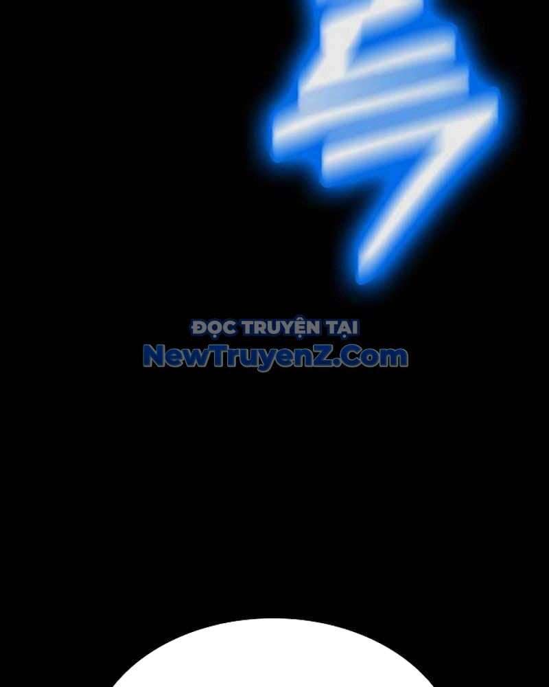 Nhật Hành Nhân - Chapter 41 - Page 75