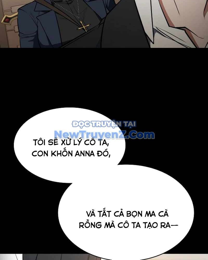 Nhật Hành Nhân - Chapter 41 - Page 77