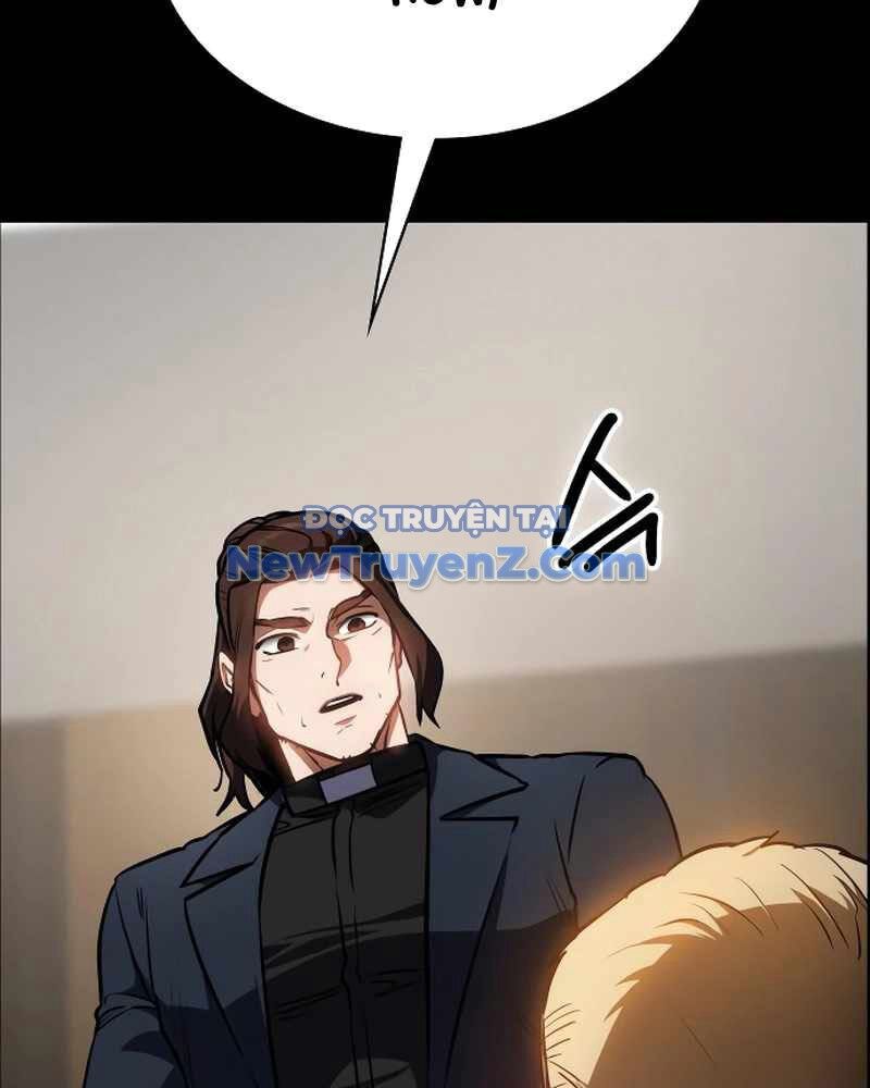 Nhật Hành Nhân - Chapter 41 - Page 8