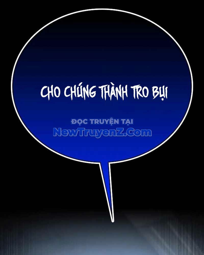 Nhật Hành Nhân - Chapter 41 - Page 80