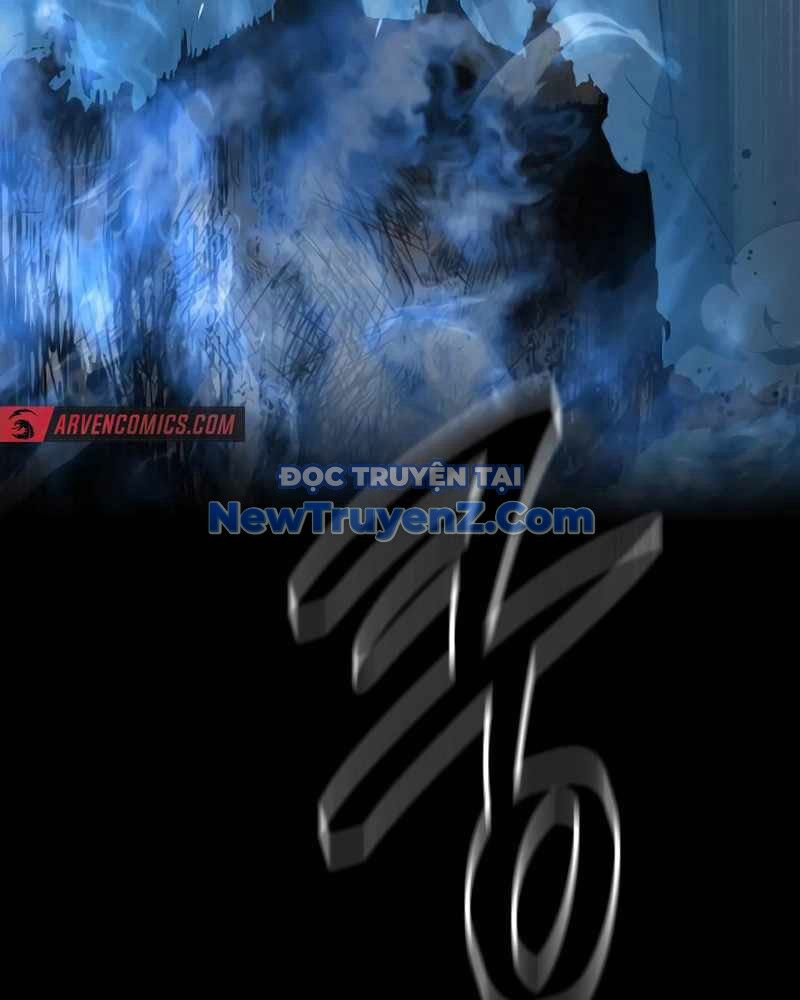 Nhật Hành Nhân - Chapter 41 - Page 82