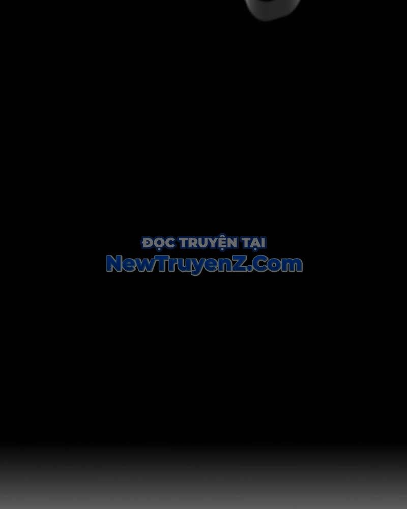 Nhật Hành Nhân - Chapter 41 - Page 83