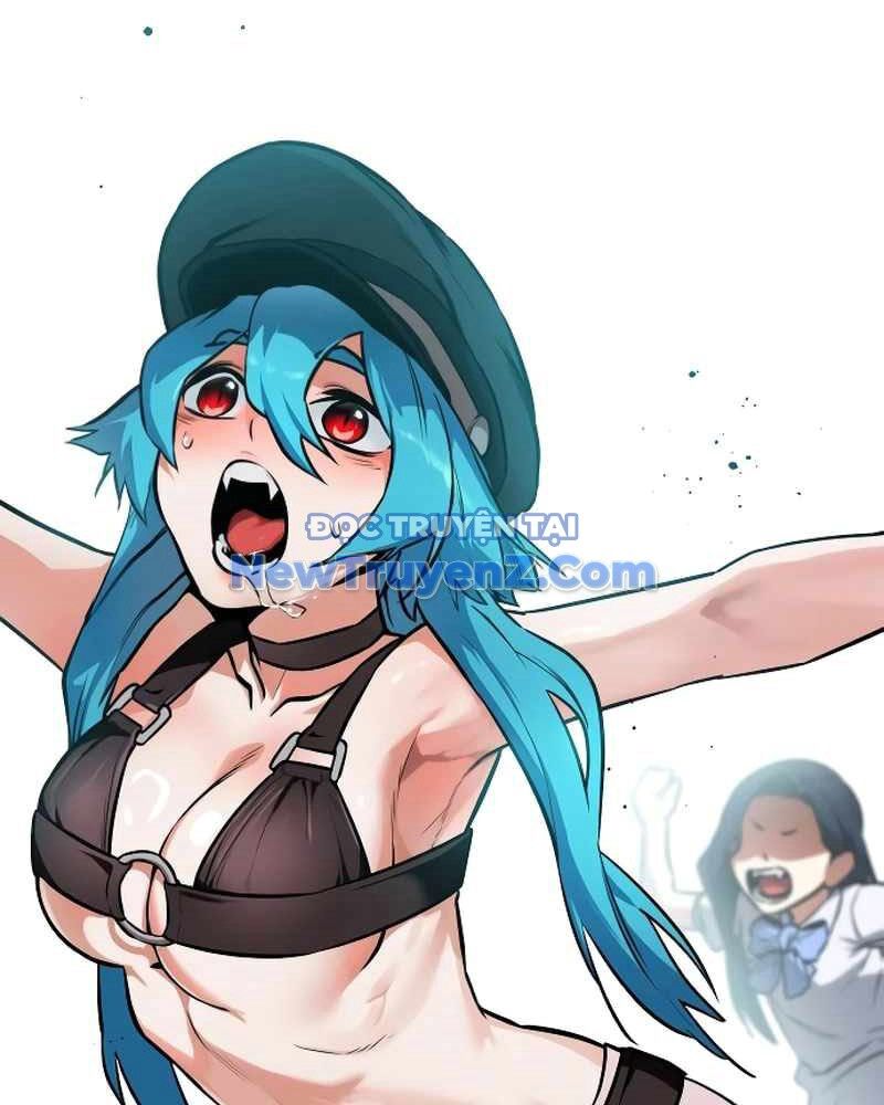 Nhật Hành Nhân - Chapter 41 - Page 85