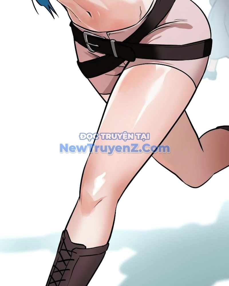 Nhật Hành Nhân - Chapter 41 - Page 86