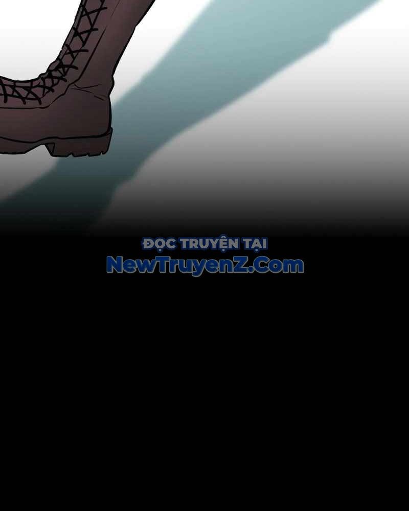 Nhật Hành Nhân - Chapter 41 - Page 87