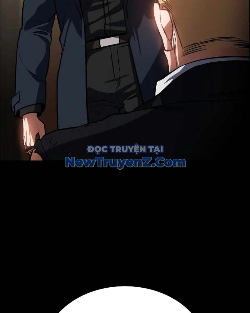 Nhật Hành Nhân - Chapter 41 - Page 9