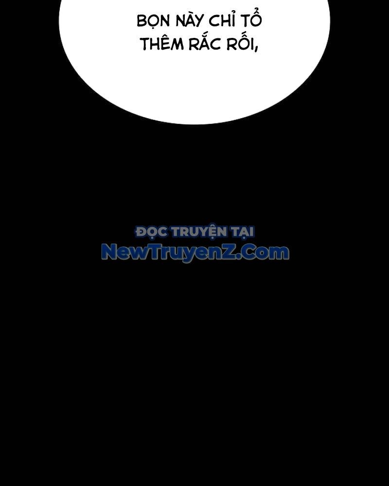 Nhật Hành Nhân - Chapter 41 - Page 95