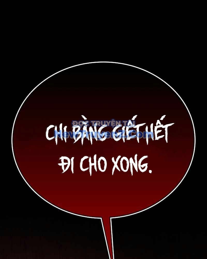 Nhật Hành Nhân - Chapter 41 - Page 96