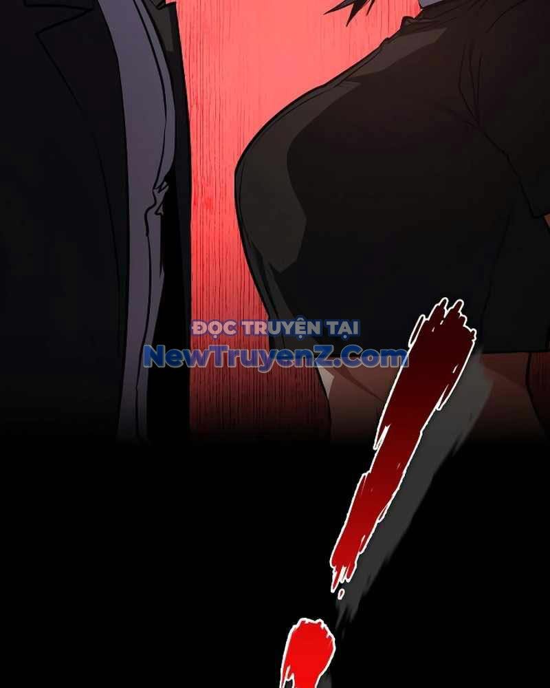Nhật Hành Nhân - Chapter 41 - Page 98