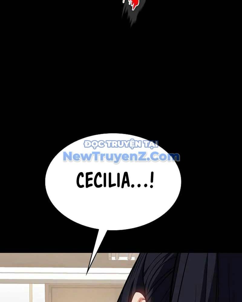 Nhật Hành Nhân - Chapter 41 - Page 99