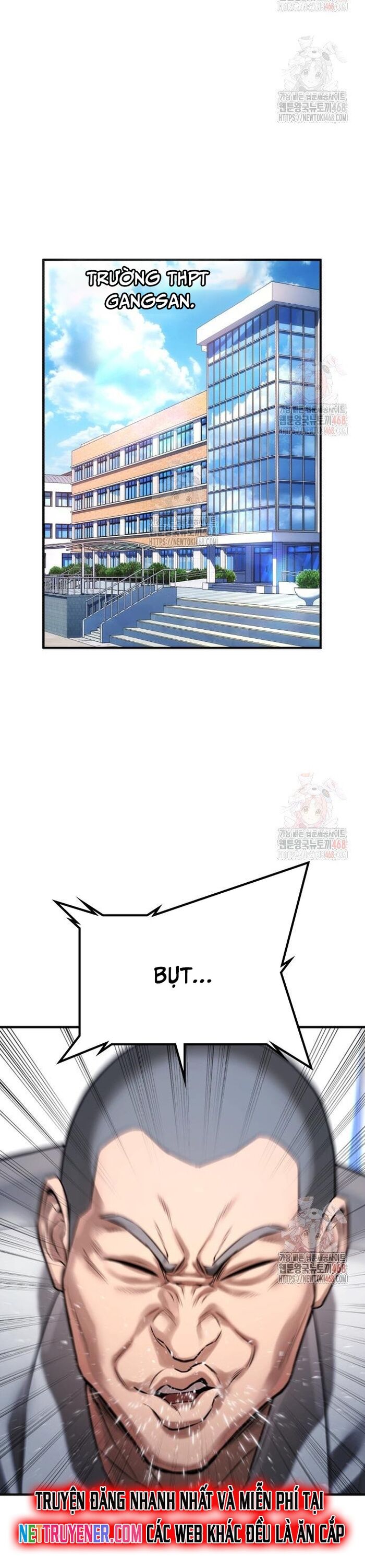 Goo Sera - Chapter 29 - Page 13