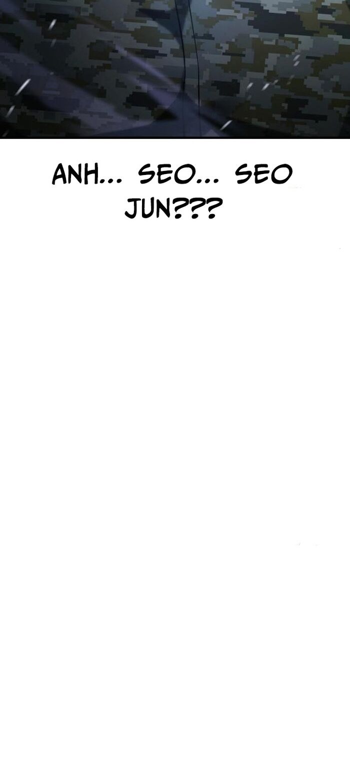 Goo Sera - Chapter 29 - Page 85