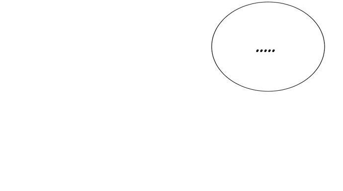 Goo Sera - Chapter 30 - Page 105