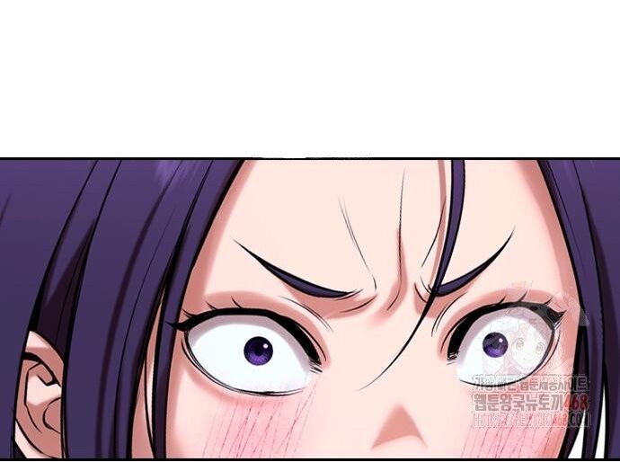 Goo Sera - Chapter 30 - Page 115