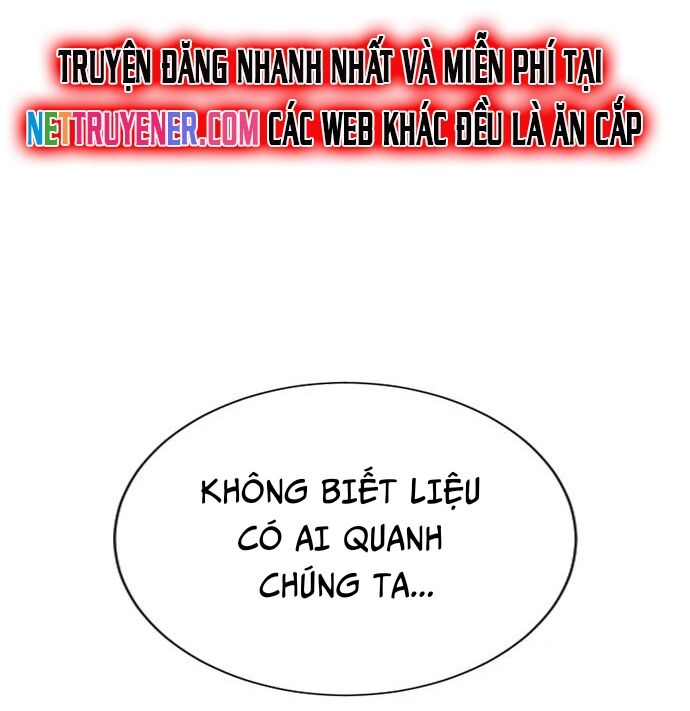 Goo Sera - Chapter 30 - Page 123