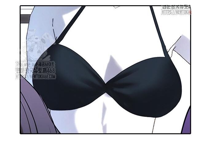 Goo Sera - Chapter 30 - Page 124