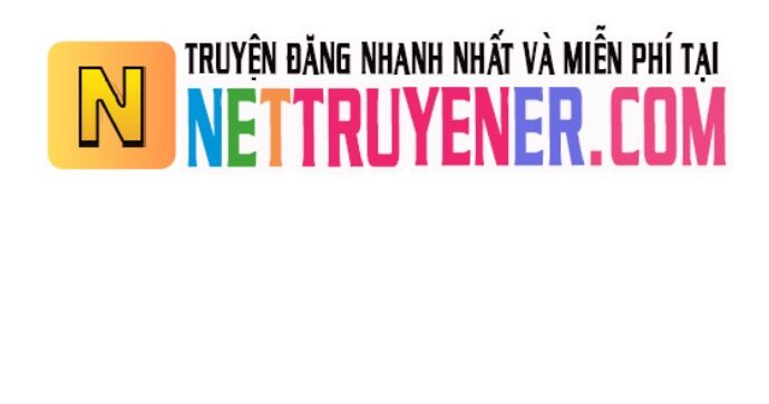 Goo Sera - Chapter 30 - Page 125