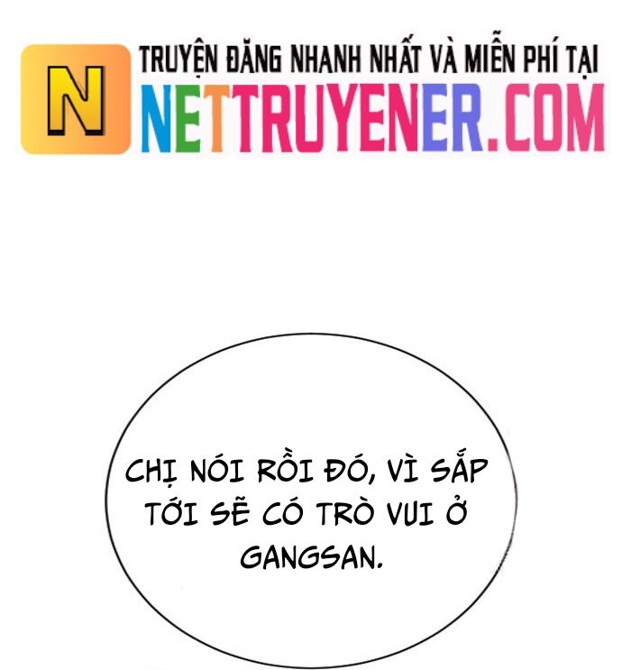 Goo Sera - Chapter 30 - Page 128