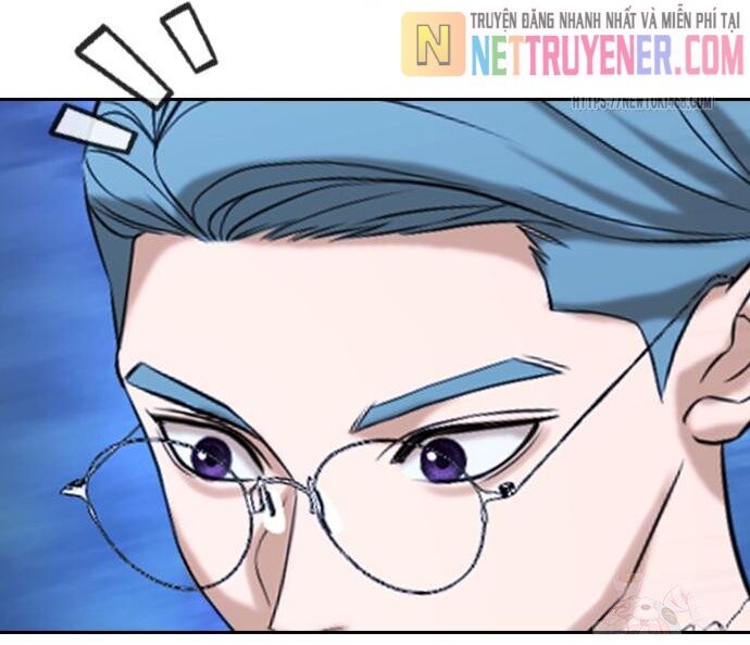 Goo Sera - Chapter 30 - Page 129