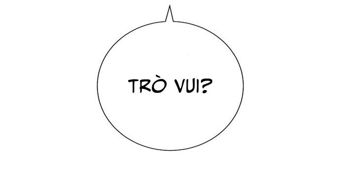 Goo Sera - Chapter 30 - Page 130