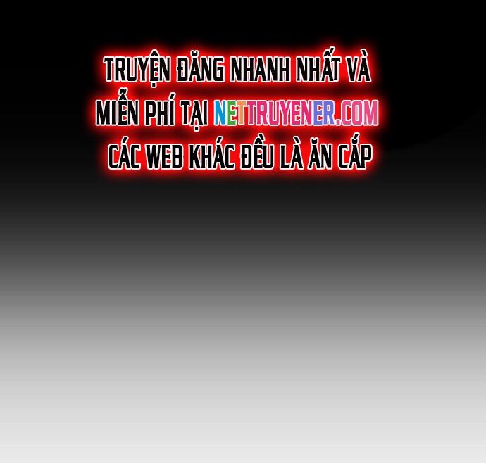 Goo Sera - Chapter 30 - Page 136